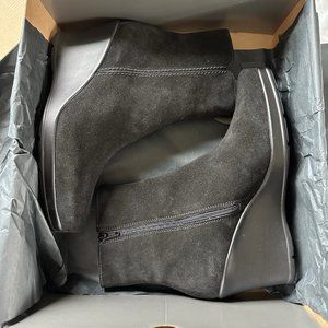 La Canadienne Montreal Irene